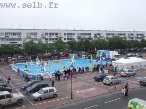 CALAIS2005